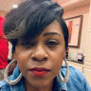 Meet your Posher, Kellé